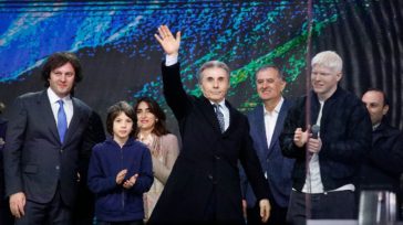 Γεωργία: Άνοιξαν οι κάλπες για τις βουλευτικές εκλογές