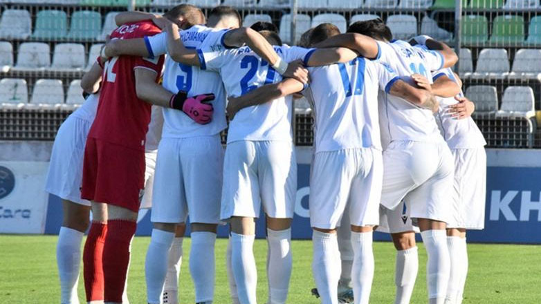 Λαμία: «Ντρέπεται… και η ντροπή με το πέναλτι που έδωσαν Παπαπέτρου και Κουμπαράκης»             