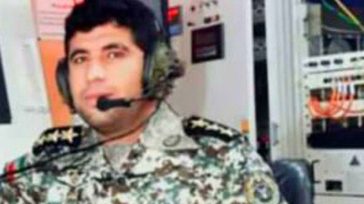 Δύο Ιρανοί στρατιώτες νεκροί από την ισραηλινή επίθεση