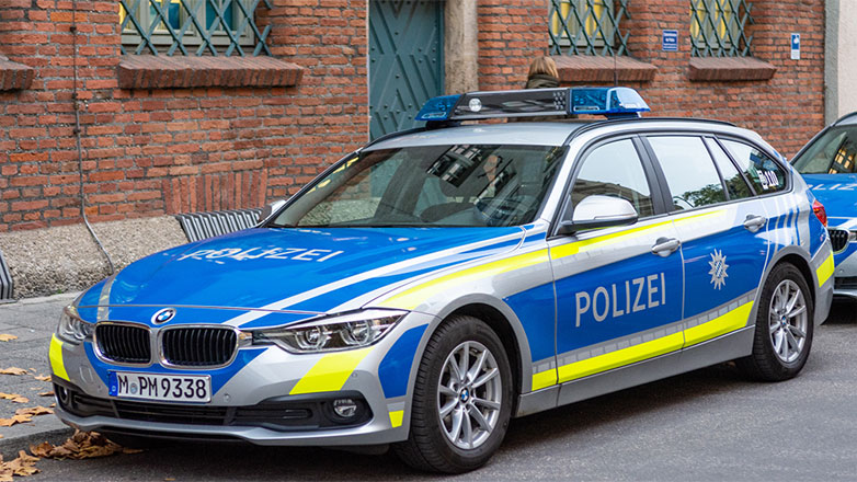 Μια 13χρονη τραυμάτισε θανάσιμα την 7χρονη αδελφή της