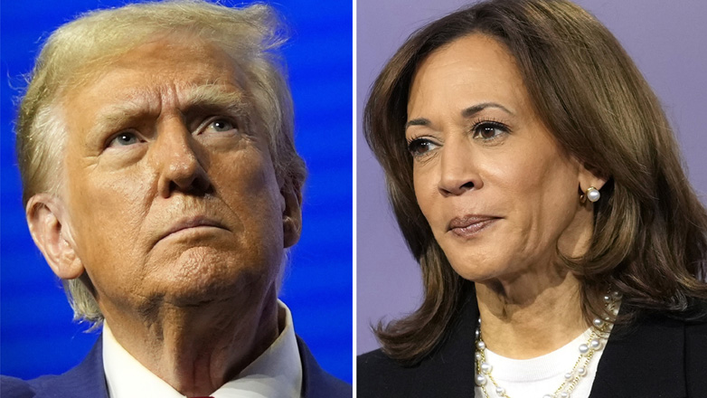 Πώς θα επηρεάσει το αποτέλεσμα των αμερικανικών εκλογών την οικονομική πορεία της ΕΕ