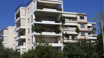 Η επόμενη ημέρα της αγοράς ακινήτων – Οι φορείς σκιαγραφούν την πορεία της