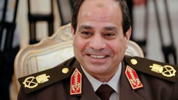 Διήμερη κατάπαυση του πυρός στη Γάζα και ανταλλαγή ομήρων προτείνει η Αίγυπτος