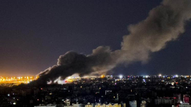 ΟΗΕ: Σύγκληση του Συμβουλίου Ασφαλείας αύριο κατόπιν αιτήματος της Τεχεράνης