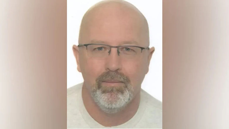 Αυστρία: Άνδρας σκότωσε δήμαρχο για μια άδεια κυνηγιού