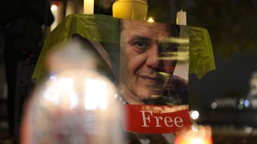 Το Βερολίνο καταδικάζει το «απάνθρωπο καθεστώς» της Τεχεράνης