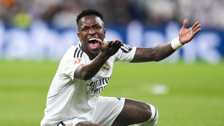 Ρεάλ Μαδρίτης: «Δεν ασχολούμαστε πλέον με την Χρυσή Μπάλα»