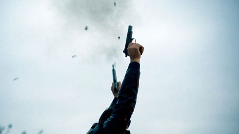 Δύο συλλήψεις για άσκοπους πυροβολισμούς στο Ηράκλειο