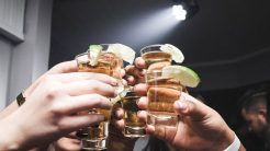 Ανακοίνωση Δήμου Αθηναίων για το νυχτερινό κλαμπ στη Λεωφόρο Βουλιαγμένης