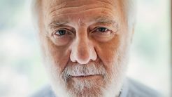 Ο Γιάννης Σμαραγδής εκλέχθηκε στην Ευρωπαϊκή Ακαδημία Επιστημών και Τεχνών