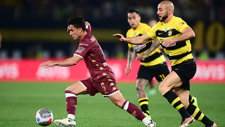 Δυνατά παιχνίδια στη Serie A, το League Cup Αγγλίας και το Κύπελλο Ελλάδας