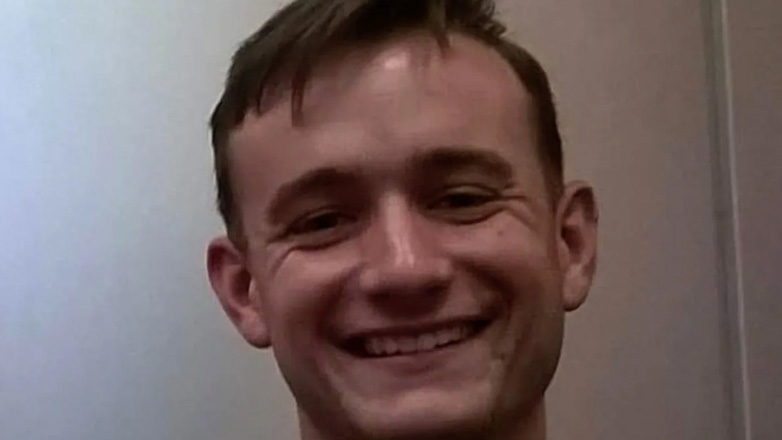 ΗΠΑ: Επτά χρόνια κάθειρξη σε ακροδεξιό εξτρεμιστή για σχέδιο επίθεσης