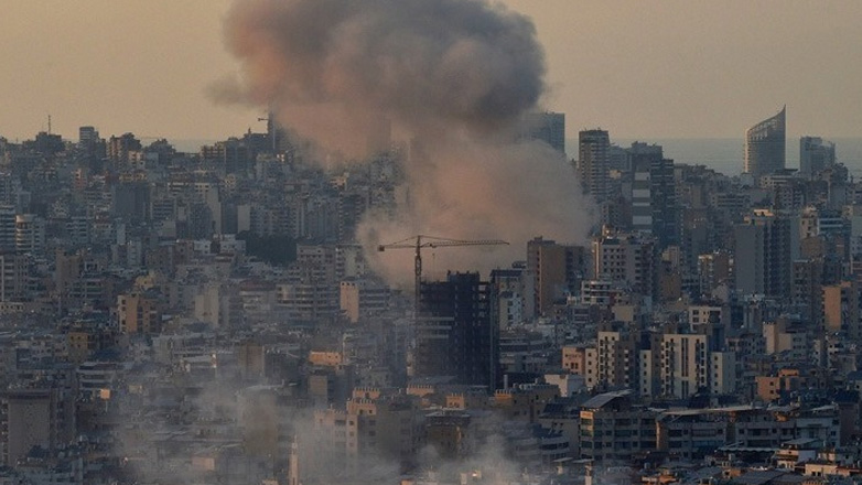 Ο ΥΠΕΞ του Ισραήλ διαβεβαίωσε τον Βρετανό ομόλογό του ότι ο πόλεμος στον Λίβανο θα τερματιστεί σύντομα