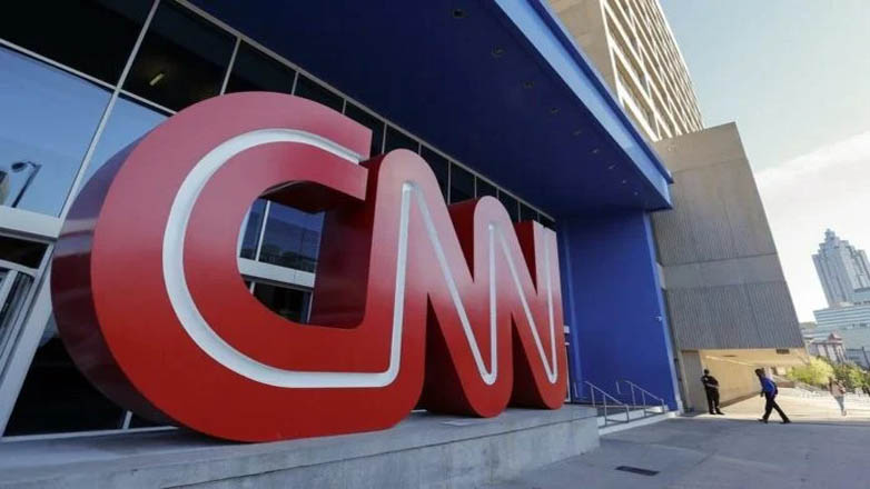ΗΠΑ: Το CNN απέκλεισε σχολιαστή που είπε σε μουσουλμάνο δημοσιογράφο «ελπίζω να μην ανατιναχθεί ο βομβητής σας»