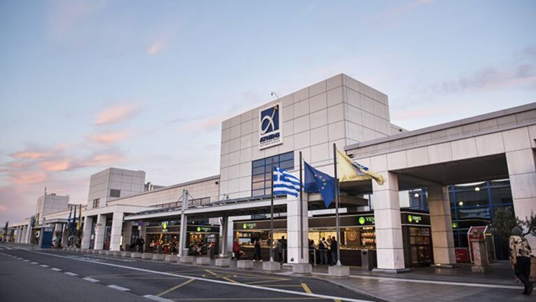 Διεθνής Αερολιμένας Αθηνών:  Στα 195,1 εκατ. ευρώ τα καθαρά κέρδη στο εννεάμηνο