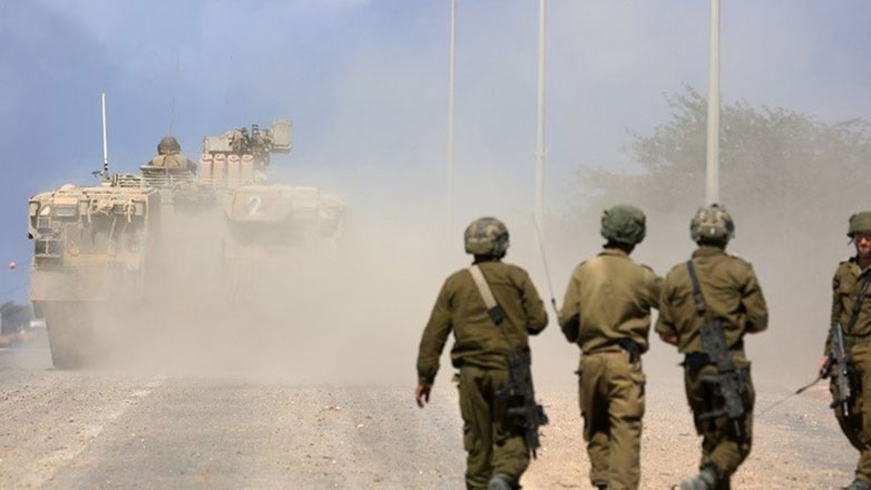 Ισραήλ: Έπειτα από έναν χρόνο πολέμου, η χώρα δυσκολεύεται να βρει νέους στρατιώτες