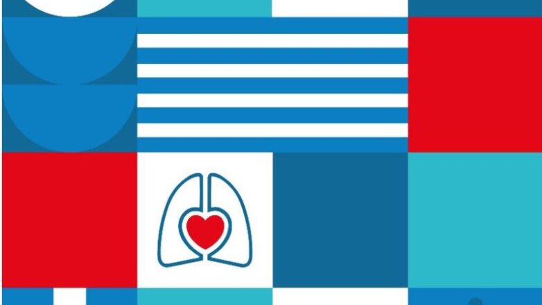 Υπό την αιγίδα του ΕΚΑΒ το συνέδριο «RESUS2024», του Ευρωπαϊκού Συμβουλίου Αναζωογόνησης Υπό την αιγίδα του ΕΚΑΒ το συνέδριο «RESUS2024», του Ευρωπαϊκού Συμβουλίου Αναζωογόνησης