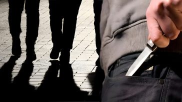 Συμπλοκή στη Γλυφάδα: 19χρονος που συνελήφθη εμπλέκεται στη δολοφονία Λυγγερίδη