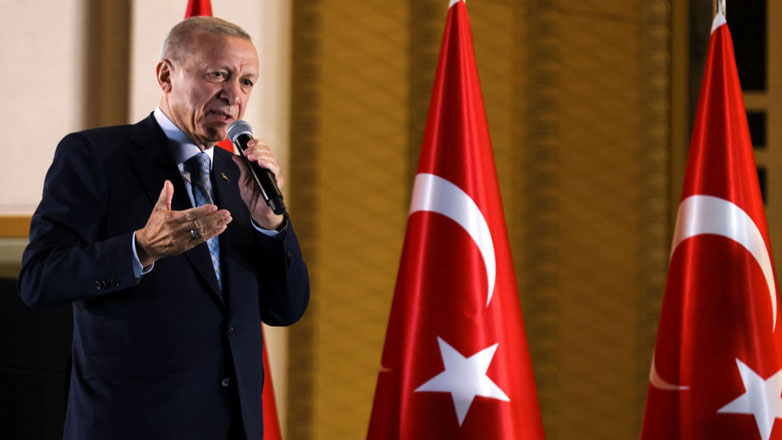 Κόλαφος για την Τουρκία το προσχέδιο απόφασης της ΕΕ Κόλαφος για την Τουρκία το προσχέδιο απόφασης της ΕΕ