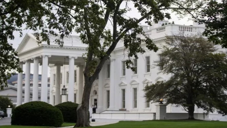 Αμερικανοί αξιωματούχοι μεταβαίνουν στο Ισραήλ για διαβουλεύσεις σχετικά με τον Λίβανο και τη Γάζα