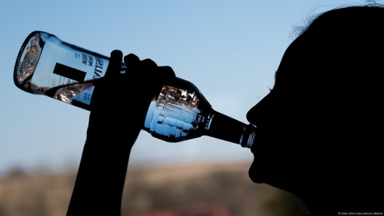 Ανησυχητικά τα στοιχεία για την κατανάλωση αλκοόλ, χρήση καπνού και ενασχόληση με τυχερά παιχνίδια των 16χρονων