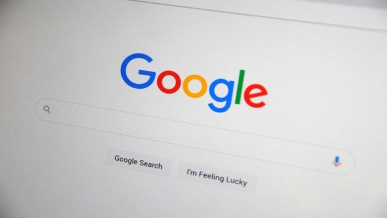 Εξωπραγματικό πρόστιμο της Ρωσίας στη Google