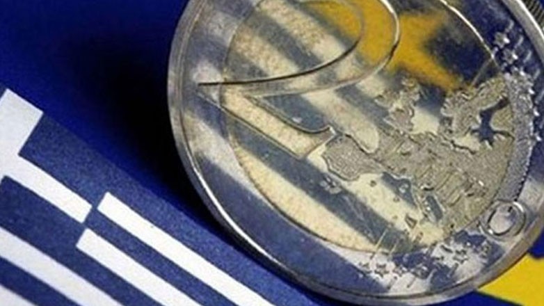 ΚΕΠΕ: Η Ελλάδα μπορεί να εξασφαλίσει βιώσιμη ανάπτυξη μακροπρόθεσμα