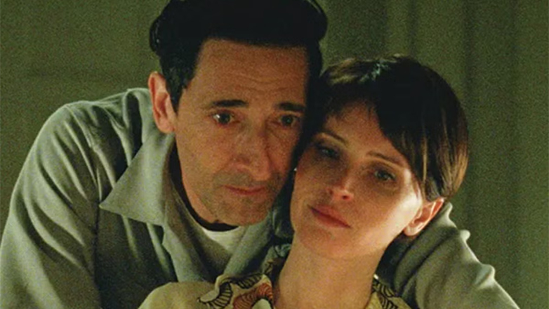 Ουγγαρία: Παρατείνεται το φορολογικό κίνητρο 30% για κινηματογραφικές και τηλεοπτικές παραγωγές