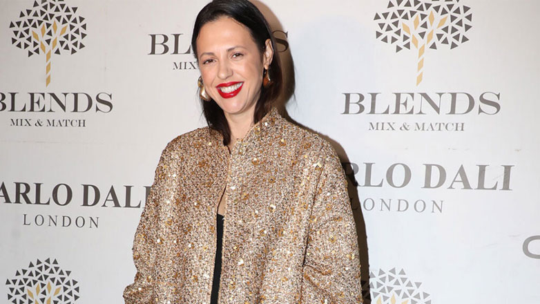 Ραμόνα Βλαντή κατά γνωστής influencer: «Είναι μια ξεβράκωτη που ξεκίνησε από μία ερωτική ταινία»