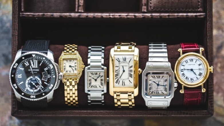 Διάρρηξη με λεία αξίας 300.000 ευρώ στο Ψυχικό