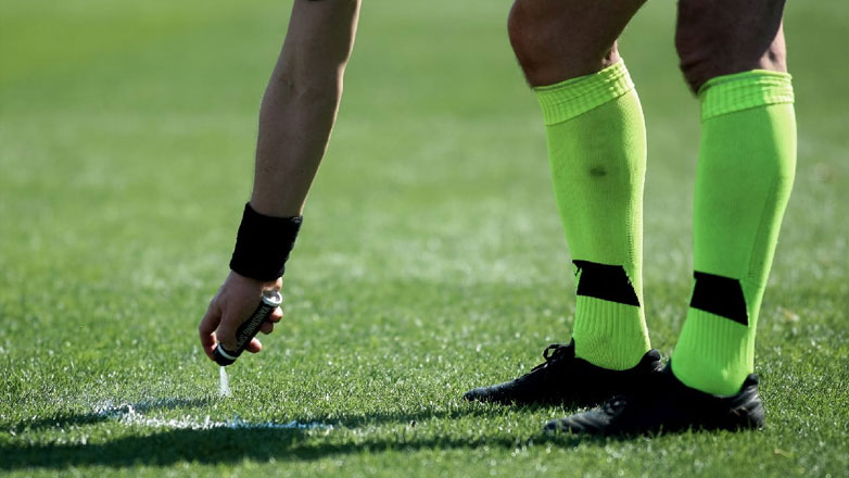 Super League: Οι διαιτητές της 10ης αγωνιστικής