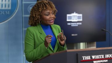 Λευκός Οίκος: Το Ιράν δεν πρέπει να απαντήσει στα αντίποινα του Ισραήλ