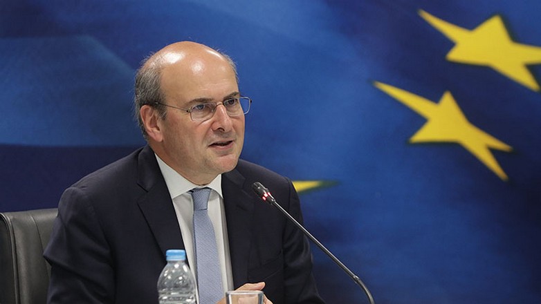 Σε εφαρμογή η μεταρρύθμιση για το Υπερταμείο