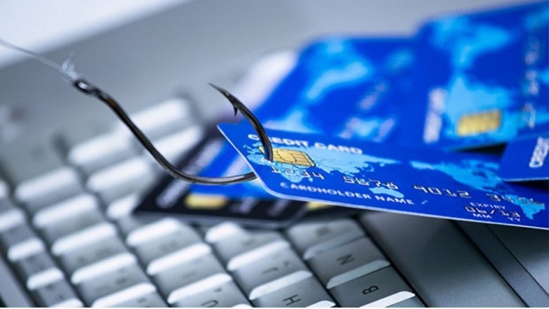 Νέα απάτη με δήθεν «αζήτητα οφέλη» από το Δημόσιο