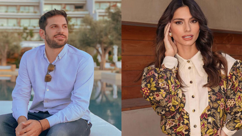 Παντρεύεται η Ηλιάνα Παπαγεωργίου; – Η αποκάλυψη στην εκπομπή της Καινούργιου