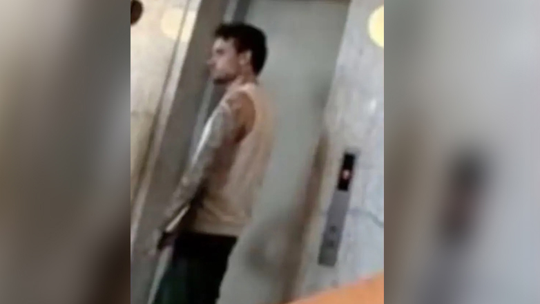 Λίαμ Πέιν: Οι τελευταίες του στιγμές και νέες αποκαλύψεις για την τραγική πτώση του