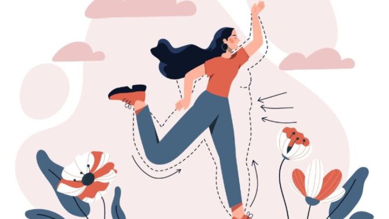 Παχυσαρκία: Η υποτιμημένη πολυσυστηματική νόσος που απειλεί την υγεία μας