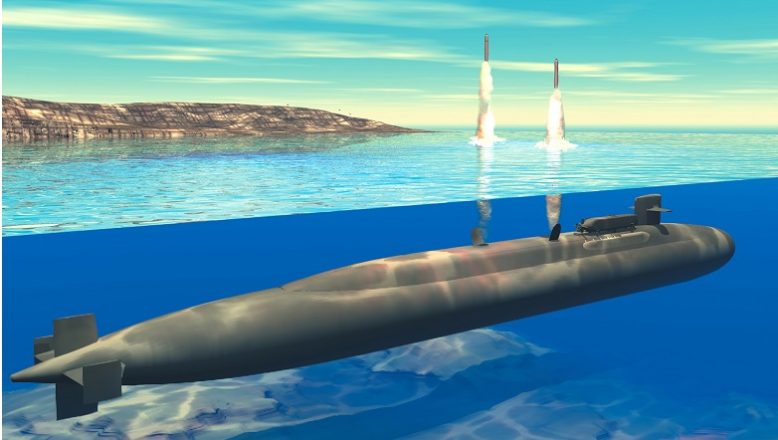 Η Βόρεια Κορέα επιβεβαιώνει πως εκτόξευσε ICBM Η Βόρεια Κορέα επιβεβαιώνει πως εκτόξευσε ICBM