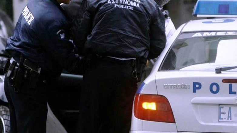 Συνελήφθη 31χρονος, που στρατολογούσε ανήλικες να κλέβουν