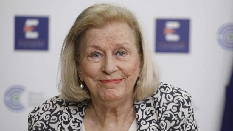 Μαρία Θεοδωρίδου: Τα νέα εμβόλια κατά της γρίπης και του κορωνοϊού για τη φετινή περίοδο