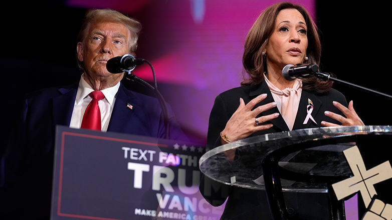 ΗΠΑ: Οι οικονομολόγοι προειδοποιούν για νέα αύξηση του πληθωρισμού μετά τις εκλογές