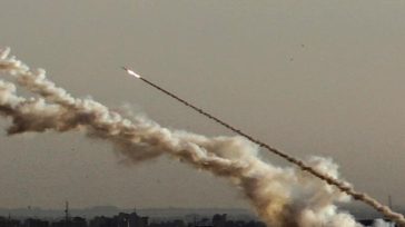 Άλλοι δύο ισραηλινοί νεκροί από λιβανέζικα πυρά