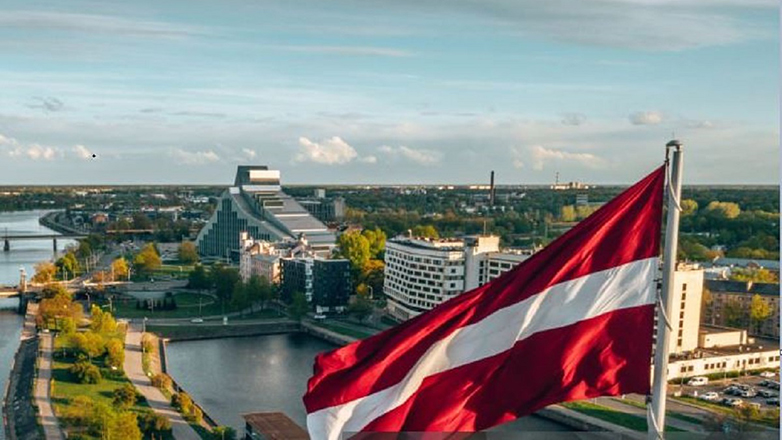 Λετονία: Στο «θρανίο» ξανά Ρωσόφωνος Βουλευτής