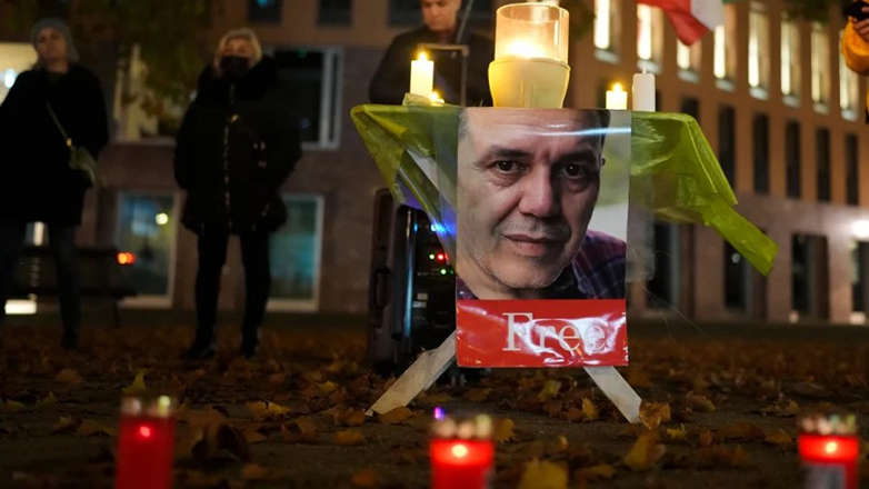 Η Γερμανία κλείνει τα γενικά προξενεία του Ιράν σε τρεις πόλεις