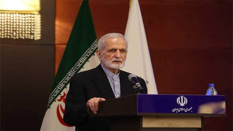 Ιρανός σύμβουλος στρατηγικής: Το Ιράν μπορεί να παράγει πυρηνικά όπλα Ιρανός σύμβουλος στρατηγικής: Το Ιράν μπορεί να παράγει πυρηνικά όπλα