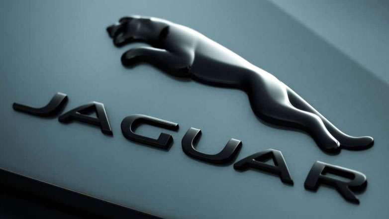 Γιατί η βρετανική Jaguar δεν πουλάει πλέον τα νέα μοντέλα της στη Βρετανία;