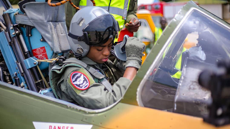 Δεκάδες άμαχοι νεκροί «κατά λάθος» από τον στρατό του Τσαντ στη Νιγηρία