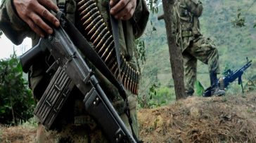 Οι αντάρτες Χούθι της Υεμένης ανέλαβαν την ευθύνη για την επίθεση στο αεροδρόμιο του Τελ Αβίβ