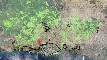 Ανοικτή πλέον σε όλη την επικράτεια η πλατφόρμα για τα διακατεχόμενα ακίνητα του Δημοσίου