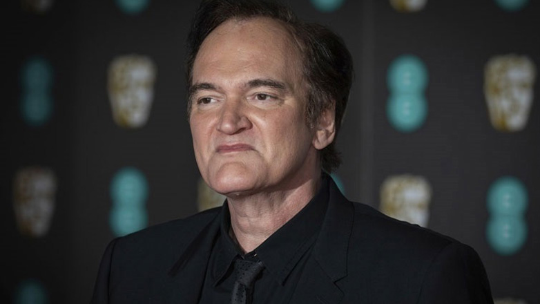 Κουέντιν Ταραντίνο: Διαφωνεί με την κουλτούρα των ριμέικ